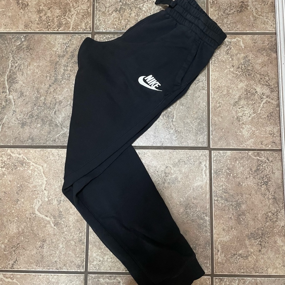Nike Sweats